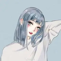 用户 慢综艺观察 头像