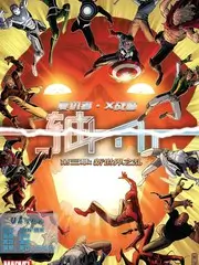 极限厨房柏林篇 欧美综艺