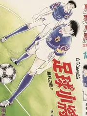 街头盲盒 微综艺在线观看